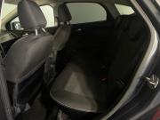 Ford Focus III Воронеж  - изображение 33