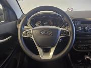 Lada (ВАЗ) Vesta I Тольятти  - изображение 35