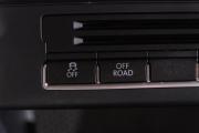Volkswagen Tiguan I Рестайлинг Новокузнецк  - изображение 59