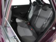 Hyundai Solaris I Ростов-на-Дону  - изображение 23