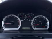 Chevrolet Aveo I Рестайлинг Краснодар  - изображение 36