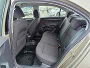 Skoda Rapid II Тюмень  - изображение 35