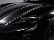 Porsche Taycan I Москва  - изображение 40
