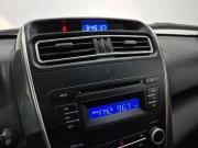 Lifan X60 I Рестайлинг 2 Альметьевск  - изображение 36