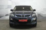 Mazda CX-7 I Рестайлинг Екатеринбург  - изображение 19
