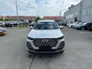 Chery Tiggo 7 Pro Max I Рестайлинг Оренбург  - изображение 17