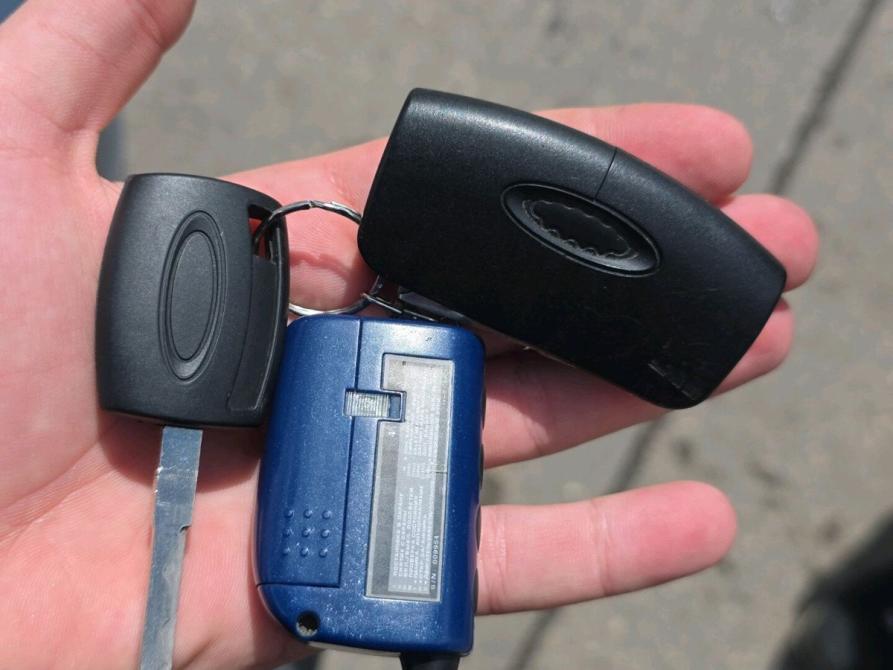 Ford Focus II Рестайлинг Нижний Новгород  - изображение 10