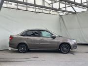 Lada (ВАЗ) Granta I Рестайлинг Липецк  - изображение 25