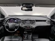 Kia Sorento III Prime Рестайлинг Москва  - изображение 42