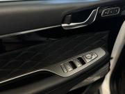 Hyundai Palisade I Новосибирск  - изображение 30