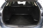 Mazda CX-5 II Сургут  - изображение 63
