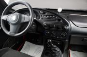 Chevrolet Niva I Рестайлинг Оренбург  - изображение 26