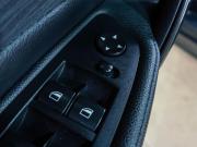 BMW 1 серии I (E81/E82/E87/E88) Рестайлинг Воронеж  - изображение 30