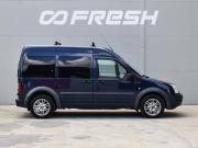 Ford Tourneo Connect I Рестайлинг Краснодар  - изображение 23