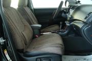 Toyota Highlander II (XU40) Рестайлинг Омск  - изображение 46