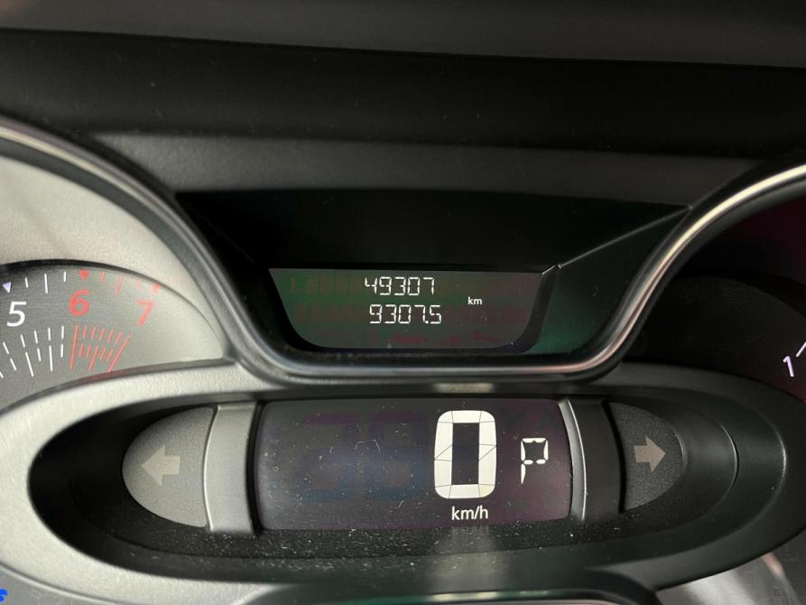Renault Kaptur I Рестайлинг Нижнекамск  - изображение 10