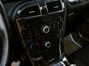 Brilliance V5 I Екатеринбург  - изображение 33