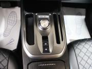 Haval Jolion I Калуга  - изображение 31