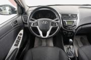 Hyundai Solaris I Красноярск  - изображение 35