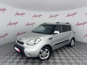 Kia Soul I Псков  - изображение 20