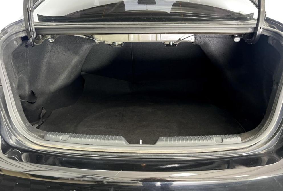 Kia Cerato III Рестайлинг (Classic) Нижний Новгород  - изображение 22