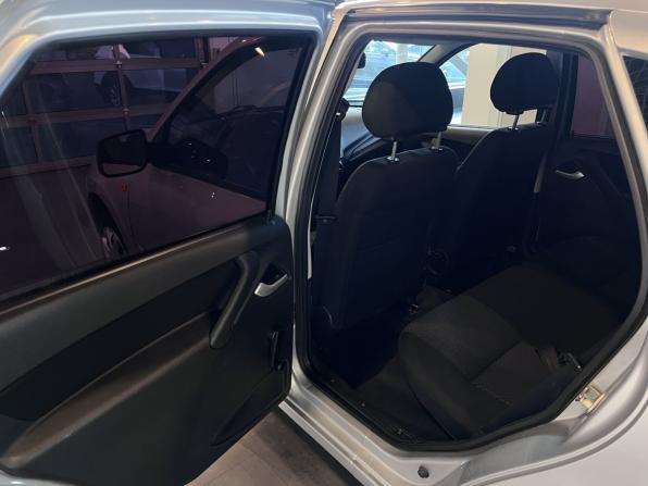 Lada (ВАЗ) Kalina II с пробегом 2013 года, цена 380 000 рублей, 148510 км, хэтчбек, Автокод Объявления