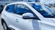 Chery Tiggo 4 Pro I Рестайлинг Пермь  - изображение 36