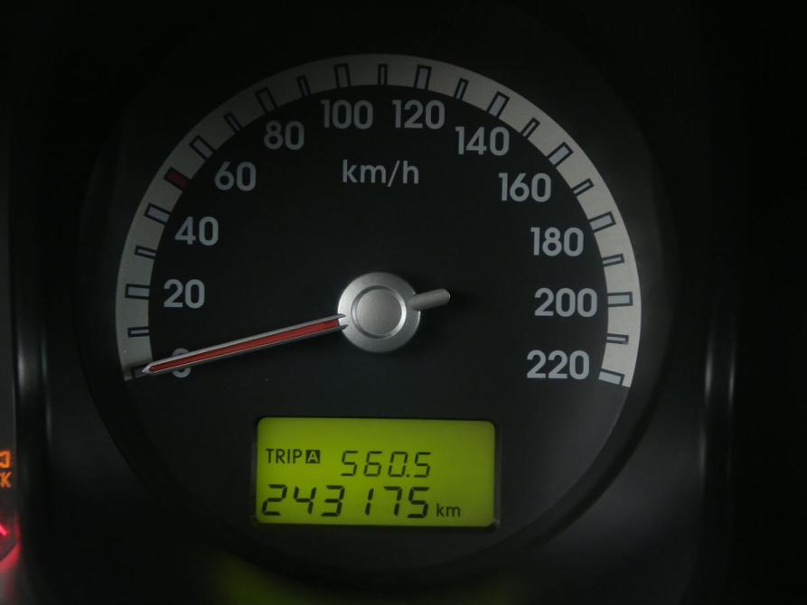 Kia Sportage II Иваново  - изображение 18