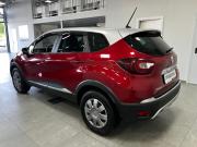 Renault Kaptur I Рестайлинг Казань  - изображение 25