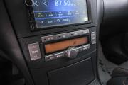 Toyota Avensis II Рестайлинг Красноярск  - изображение 40