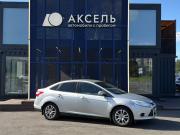 Ford Focus III Архангельск  - изображение 23