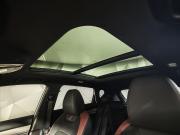 Geely Coolray I Москва  - изображение 44