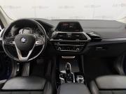 BMW X3 III (G01) Екатеринбург  - изображение 56