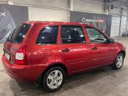 Lada (ВАЗ) Kalina I Пермь  - изображение 8
