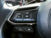 Mazda CX-5 II Екатеринбург  - изображение 36