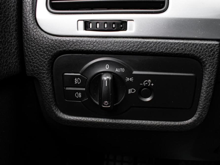 Volkswagen Touareg II Краснодар  - изображение 21