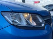 Renault Sandero II Санкт-Петербург  - изображение 30