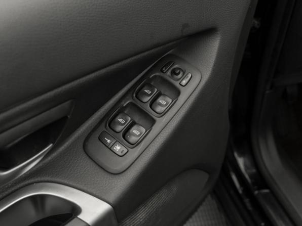 Volvo XC90 I Рестайлинг с пробегом 2010 года, цена 1 780 000 рублей, 206833 км, внедорожник, Автокод Объявления