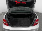 Mercedes-Benz C-Класс III (W204) Рестайлинг Санкт-Петербург  - изображение 32