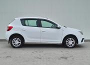Renault Sandero II Рестайлинг Новочеркасск  - изображение 21