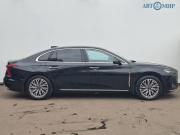 Hongqi H5 II Москва  - изображение 23