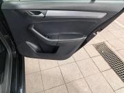 Volkswagen Polo VI Санкт-Петербург  - изображение 43