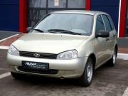 Lada (ВАЗ) Kalina I Иваново  - изображение 19