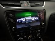Skoda Octavia III (A7) Рестайлинг Санкт-Петербург  - изображение 39