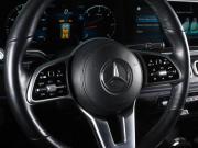 Mercedes-Benz GLS II (X167) Минеральные Воды  - изображение 49