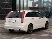 Honda Stream II Новосибирск  - изображение 22