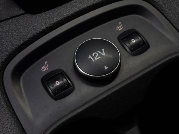 Ford Focus III с пробегом 2014 года, цена 950 000 рублей, 154442 км, седан, Автокод Объявления