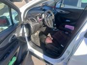 Opel Mokka I Уфа  - изображение 16