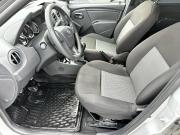 Lada (ВАЗ) Largus I Рестайлинг Волгоград  - изображение 28