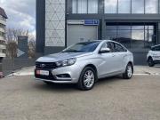 Lada (ВАЗ) Vesta I Казань  - изображение 11